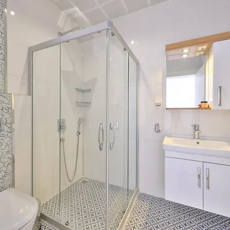 Sardunya Andifli Hotel Kaş
