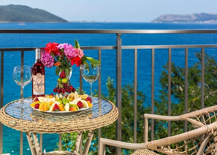 Sardunya Andifli Hotel 2*