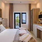 Sardunya Andifli Hotel