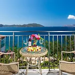 Sardunya Andifli Hotel