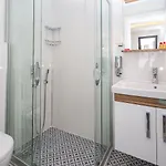 Hotel Sardunya Andifli 4*