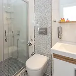 Hotel Sardunya Andifli Kaş