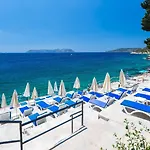 Sardunya Andifli Hotel 4*