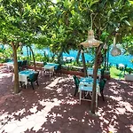 Hotel Sardunya Andifli Kaş
