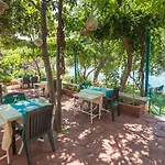 Hotel Sardunya Andifli