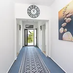 Sardunya Andifli 4* Kaş