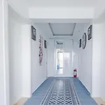 Hotel Sardunya Andifli 4*