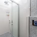 Sardunya Andifli Hotel Kaş