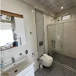 Hotel Sardunya Andifli 4*