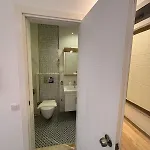 Hotel Sardunya Andifli