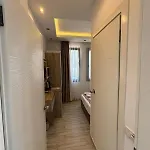 Sardunya Andifli 4* Kaş